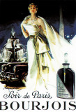 Soir De Paris - Bourjois