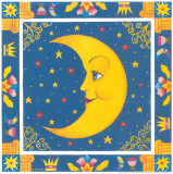 Buy Moon at AllPosters.com