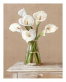 Buy Floral II at AllPosters.com