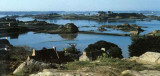 Buy Ile De Br&eacute;hat at AllPosters.com