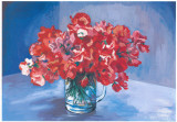 Buy Sweet Beauty IV at AllPosters.com