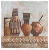Buy Coffee at AllPosters.com