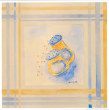 Buy Shakers at AllPosters.com