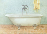 Buy En El Bano VII at AllPosters.com