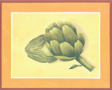 Buy Artichokes at AllPosters.com