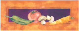 Buy Pepper & Co at AllPosters.com