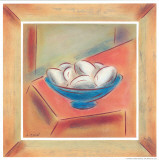 Buy Eggs at AllPosters.com