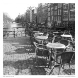Terrasse Du Coin
