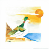 Duck Love