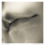 Innocent