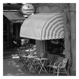 Café Du Coin I