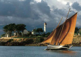 Buy Le Forban Du Bono at AllPosters.com
