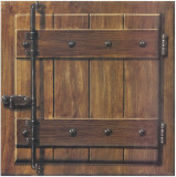 Buy Mistery II at AllPosters.com