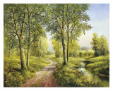 Castle Way
