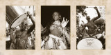 Buy Salvador De Bahia at AllPosters.com