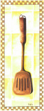 Buy Utensil I at AllPosters.com