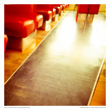 1945's Diner XIII