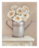 Flower Pot I
