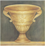 Monumental Vase III