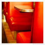 1945's Diner XI