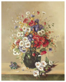Buy September Bouquet at AllPosters.com