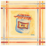 Buy Cherry Pot at AllPosters.com