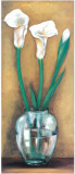 Buy Lirios II at AllPosters.com