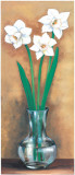 Buy Narcissus I at AllPosters.com