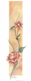 Buy Beauty XVII at AllPosters.com