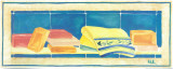 Buy White II at AllPosters.com