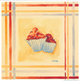 Buy Cupcakes at AllPosters.com