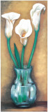 Buy Lirios I at AllPosters.com