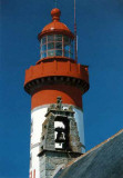 Buy Pointe St-Mathieu at AllPosters.com