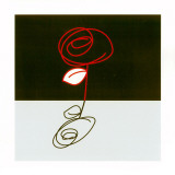 Buy Wild Flower IV at AllPosters.com
