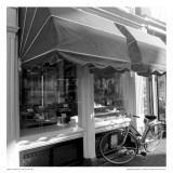 Patisserie Du Coin