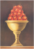 Buy Classic Fruits I at AllPosters.com