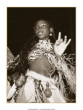 Buy Dansa Afox&eacute; at AllPosters.com