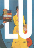 Buy LU at AllPosters.com
