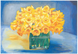 Buy Sweet Beauty III at AllPosters.com