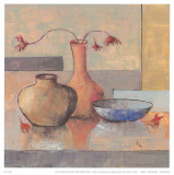 Buy Pink Flower at AllPosters.com