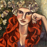 Buy Garance at AllPosters.com