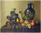Buy Summer Wine at AllPosters.com