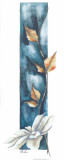 Buy Beauty VIII at AllPosters.com
