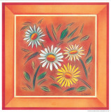 Buy Flower II at AllPosters.com