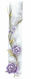 Buy Beauty XVI at AllPosters.com
