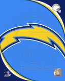 San Diego Chargers 2011 Logo