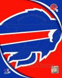 Buffalo Bills 2011 Logo