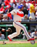 Buy Raul Ibanez 2011 Action at AllPosters.com