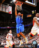 Shawn Marion Game 2 of the 2011 NBA Finals Action (#9)