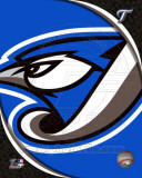 2011 Toronto Blue Jays Team Logo